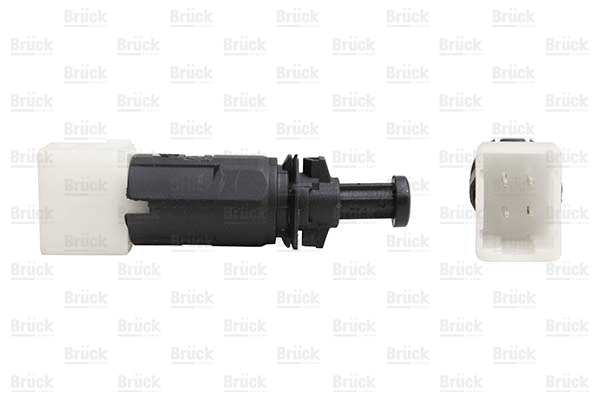 Stop Light Switch (2532000QAB)