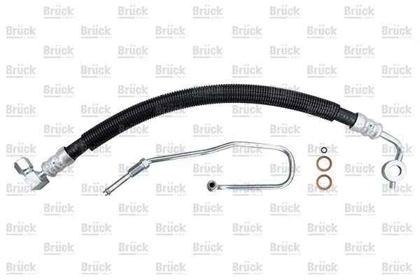 Ignition Coil (4M5G12029ZA)