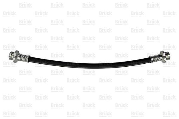 Brake Hose (462103SH0A)
