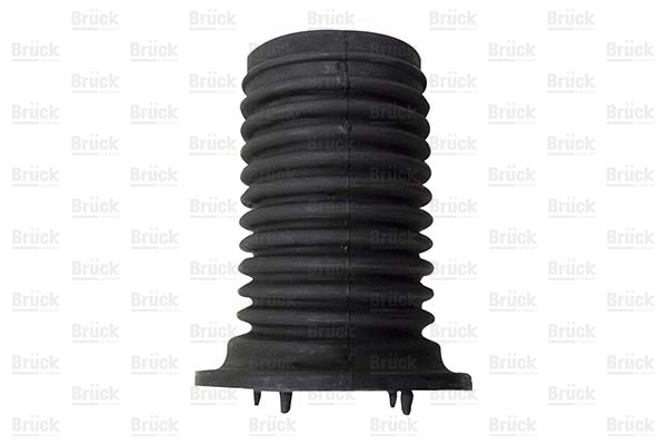 Fork Brace (96535081-EURO)