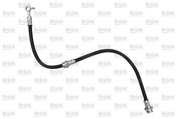 Brake Hose (462101HK5A)