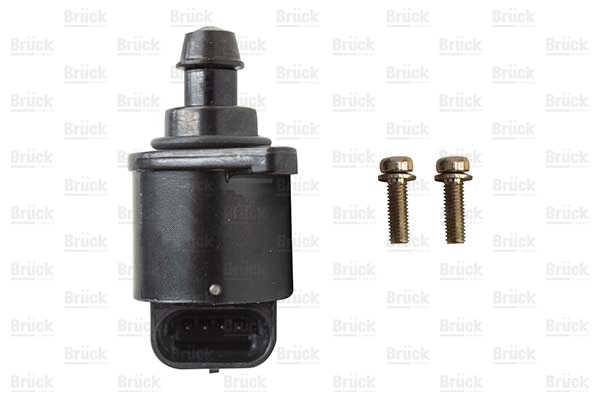 Sensor, coolant temperature (7700105087)