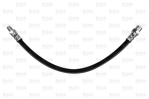 Tie Rod End (311415811B-EURO)
