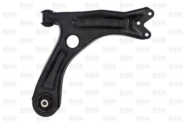 Water Pump, engine cooling (2101000QAA)