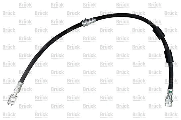 Fork Brace (5QM407151A-EURO)