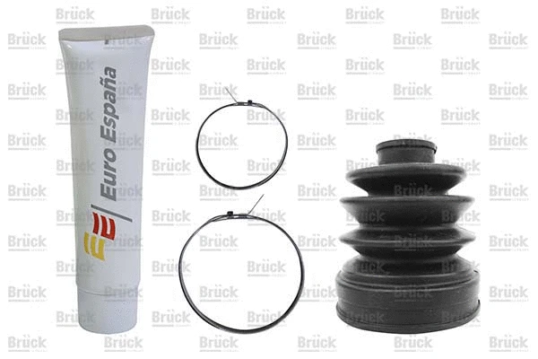 Fork Brace (95319215)