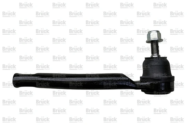 Tie Rod End (D8520EW00A-EURO)