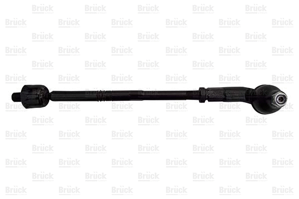 Steering Linkage (1K0423822-EURO)