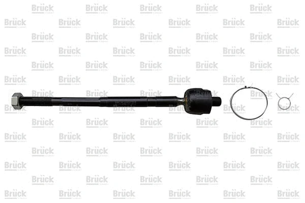 Tie Rod End (93740722-EURO)