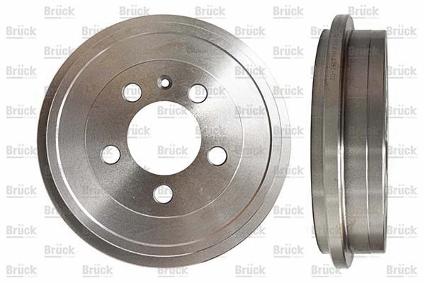 Sensor, speed (6Q0927803B)