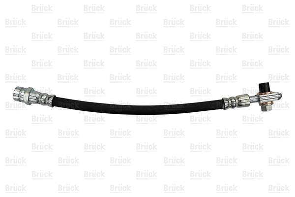 Brake Disc (1K0615601AC)