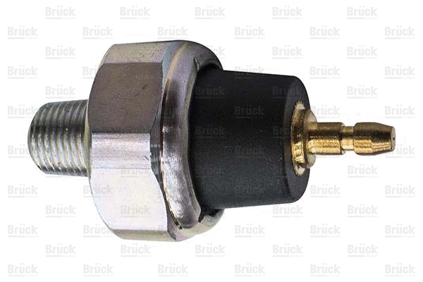 Level Control Switch, engine oil level (2524089920)