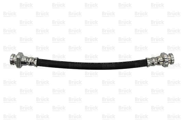 Brake Disc (96455424)