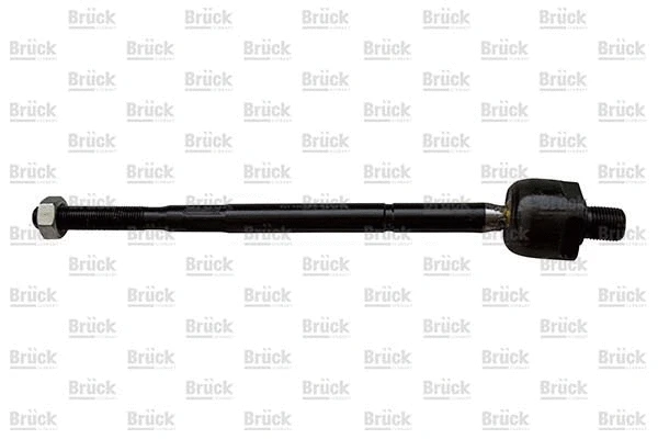 Steering Linkage (48521Y02G0-EURO)