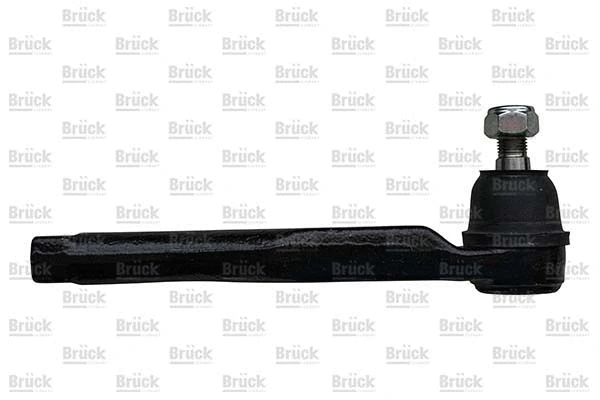 Steering Linkage (93741074C-EURO)