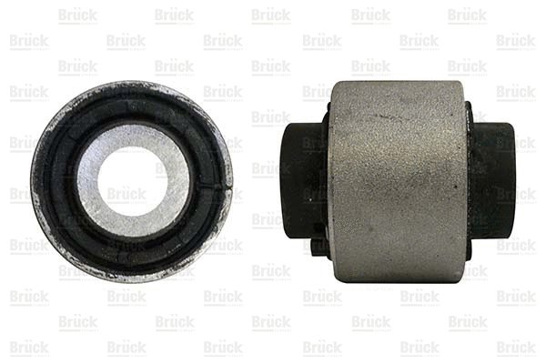 Tie Rod (5Q0501529F-EURO)