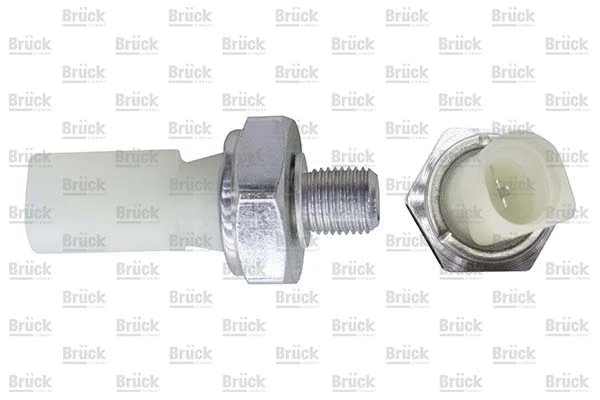 Sensor, coolant temperature (06A919501)