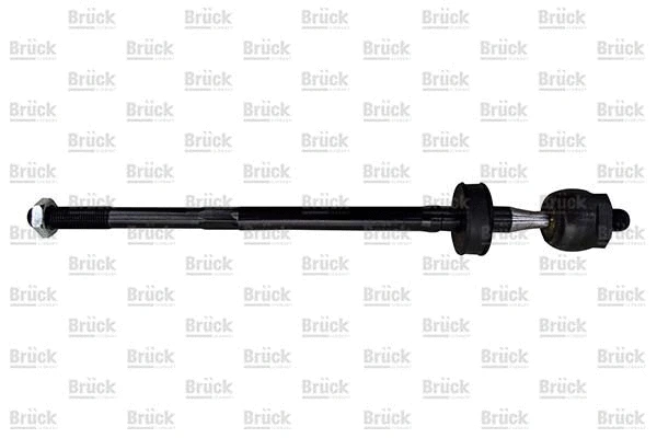 Suspension Strut Support Mount (191513425-A)