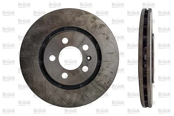 Sensor, coolant temperature (1H0919563)
