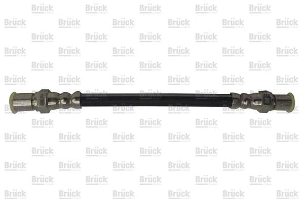 Air Quality Sensor (377906265B-UNIV)