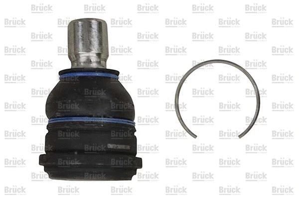 Fork Brace (8V513051BD-EURO)