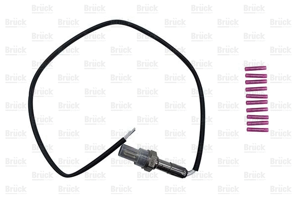Air Quality Sensor (06A906262F)
