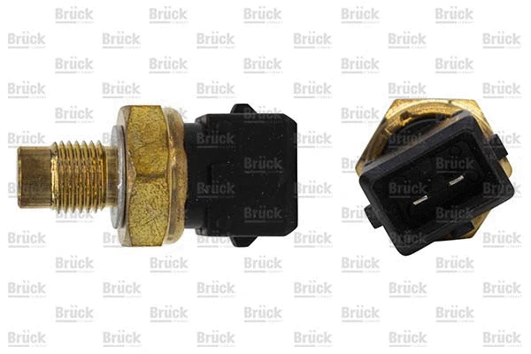 Switch, reverse light (02K945415C)