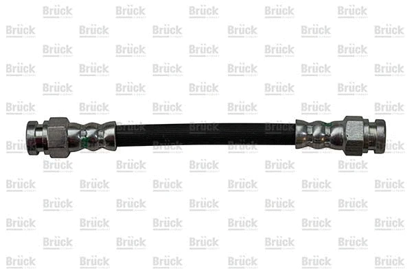 Brake Disc (1H0615301A)