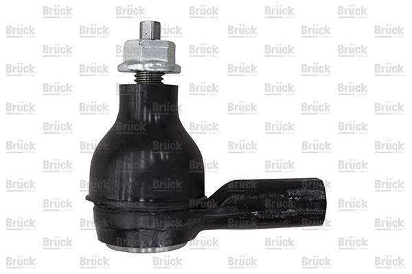 Tie Rod End (95967285-EURO)