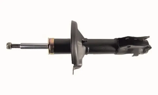 Steering Linkage (191419803A-EURO)