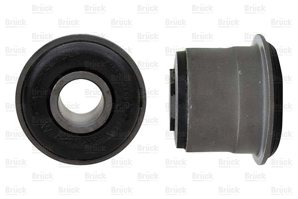 Tie Rod End (486403U025-EURO)