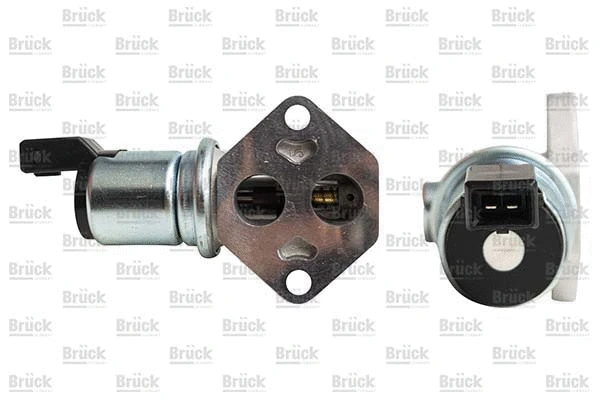 Thermostat, coolant (96143939)
