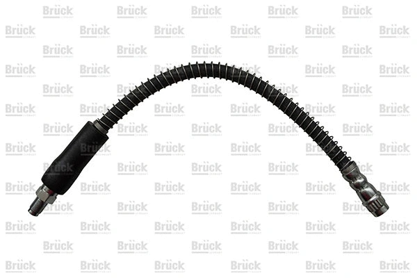 Level Control Switch, engine oil level (7700435692)