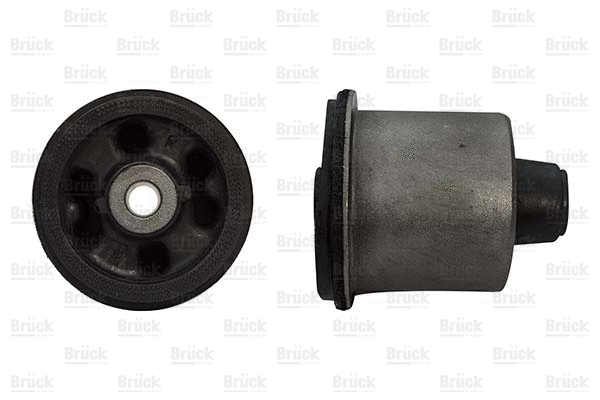Sensor, camshaft position (55565708)