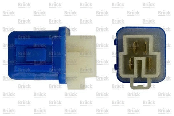 Level Control Switch, engine oil level (2524000QAA)