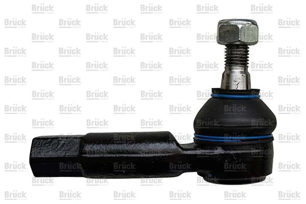 Tie Rod End (6Q0423812A-EURO)