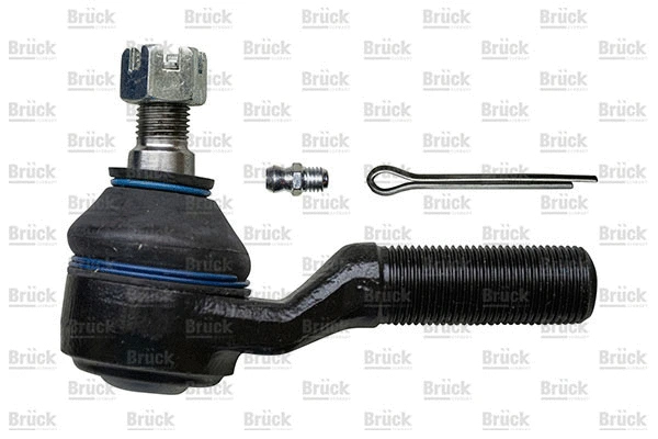 Tie Rod End (4852050A00-EURO)