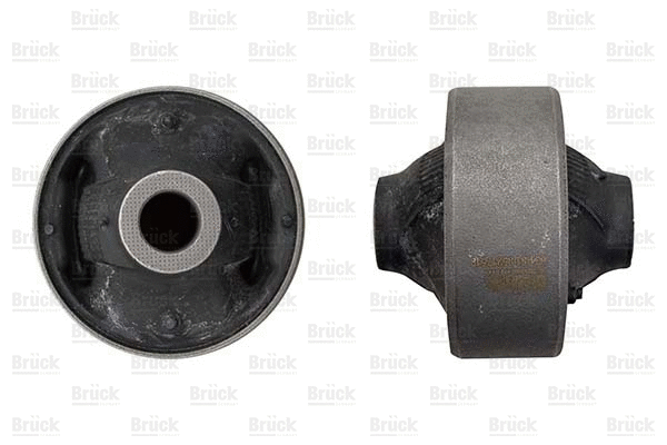 Steering Linkage (95218371C-EURO)