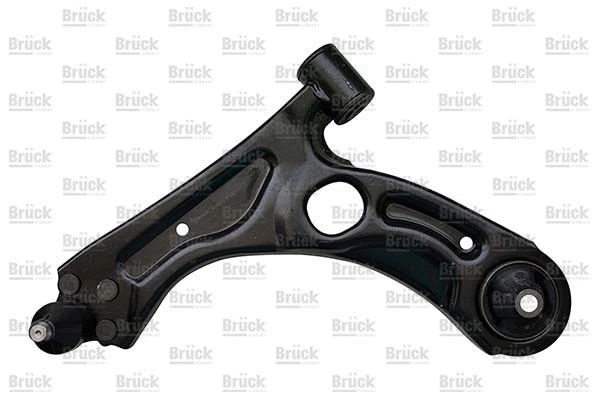 Fork Brace (95017036-EURO)