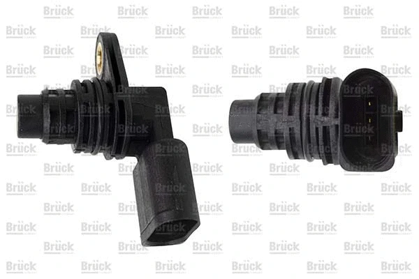 Thermostat, coolant (032121110B)