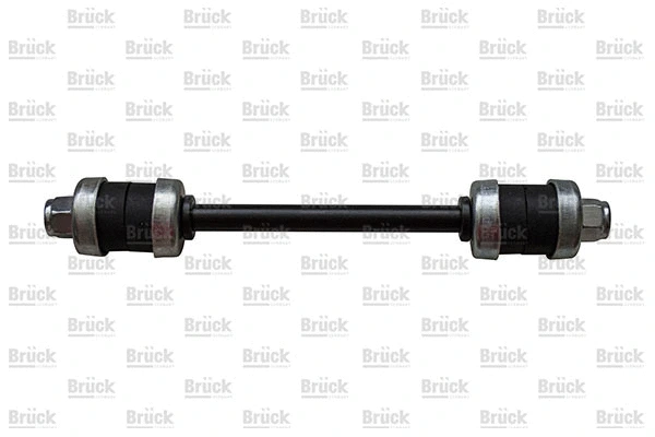 Control/Trailing Arm, wheel suspension (5461858Y10-EURO)