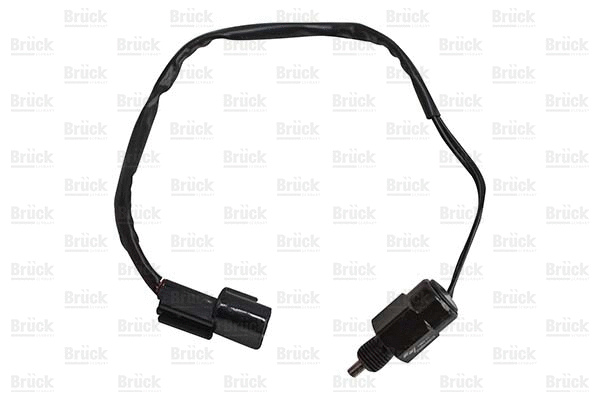 Air Quality Sensor (93BBAA9F472)