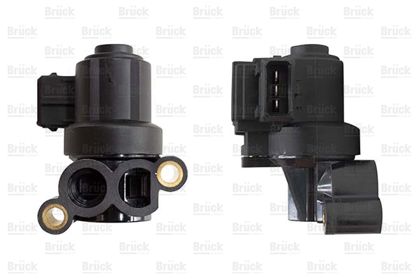 Thermostat, coolant (356G8575A2A-AL)