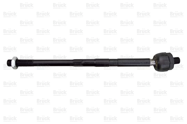 Steering Linkage (6R0423803A-EURO)