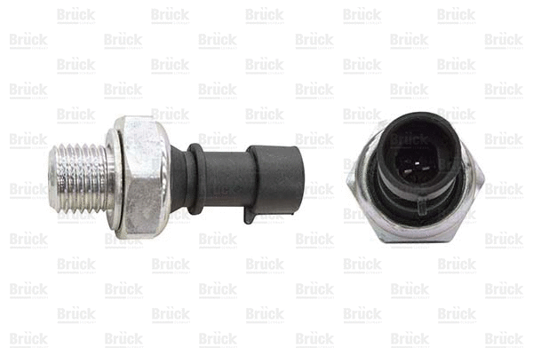 Wheel Hub (9038914007)
