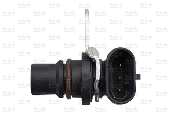 Control/Trailing Arm, wheel suspension (93349940)