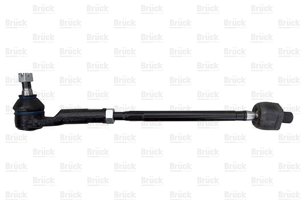 Link/Coupling Rod, stabiliser bar (4853001G25-EURO)