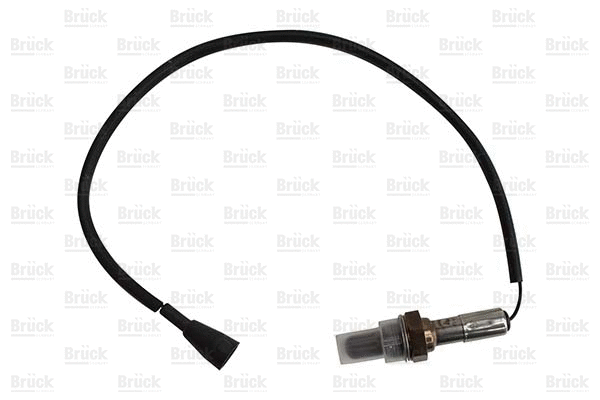 Air Quality Sensor (226900Z800)