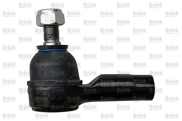 Steering Linkage (95967294-EURO)