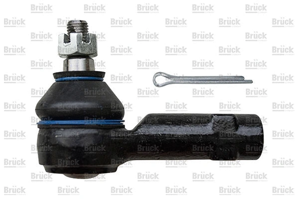 Tie Rod End (568201E900-EURO)